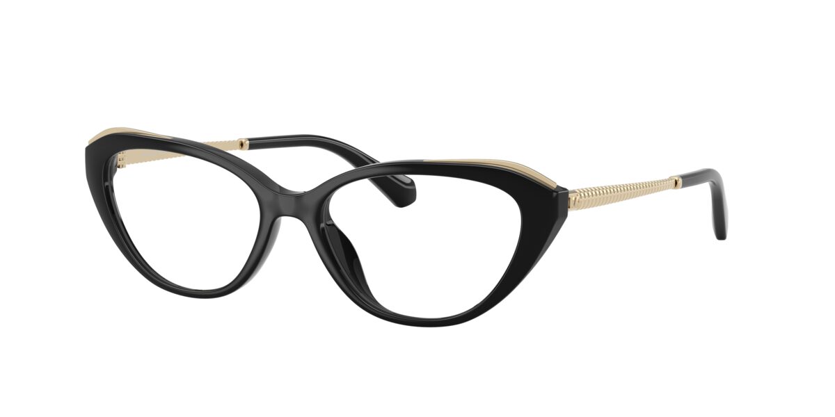 Michael Kors MK4206U LILLE 3005