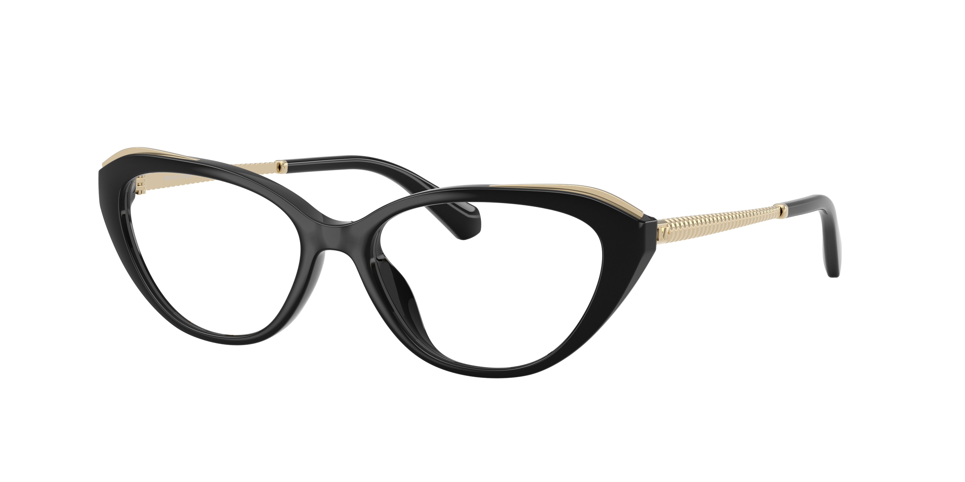Michael Kors MK4206U LILLE 3005