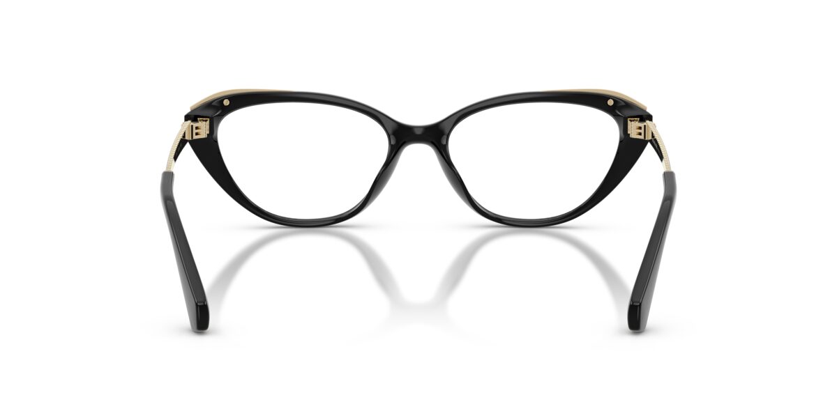 Michael Kors MK4206U LILLE 3005
