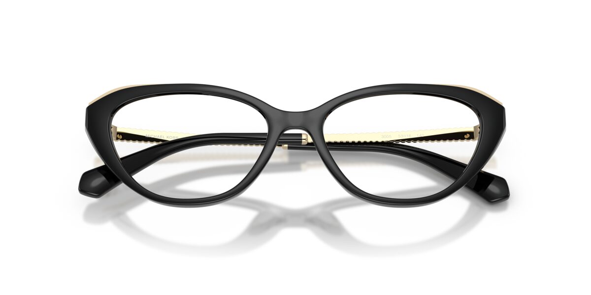 Michael Kors MK4206U LILLE 3005