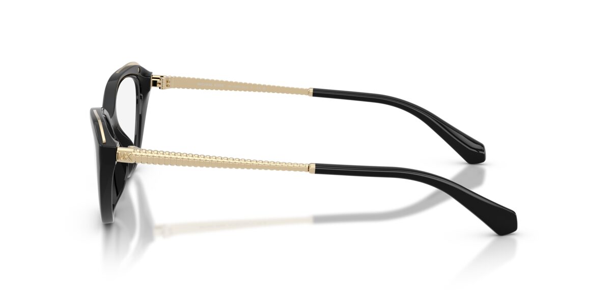 Michael Kors MK4206U LILLE 3005
