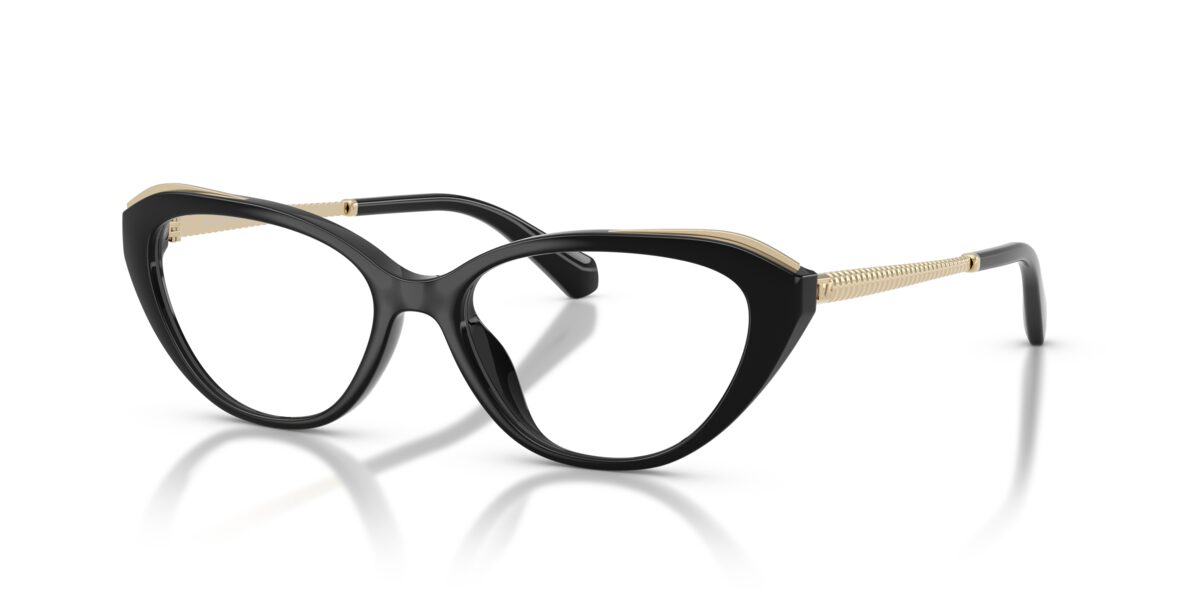 Michael Kors MK4206U LILLE 3005
