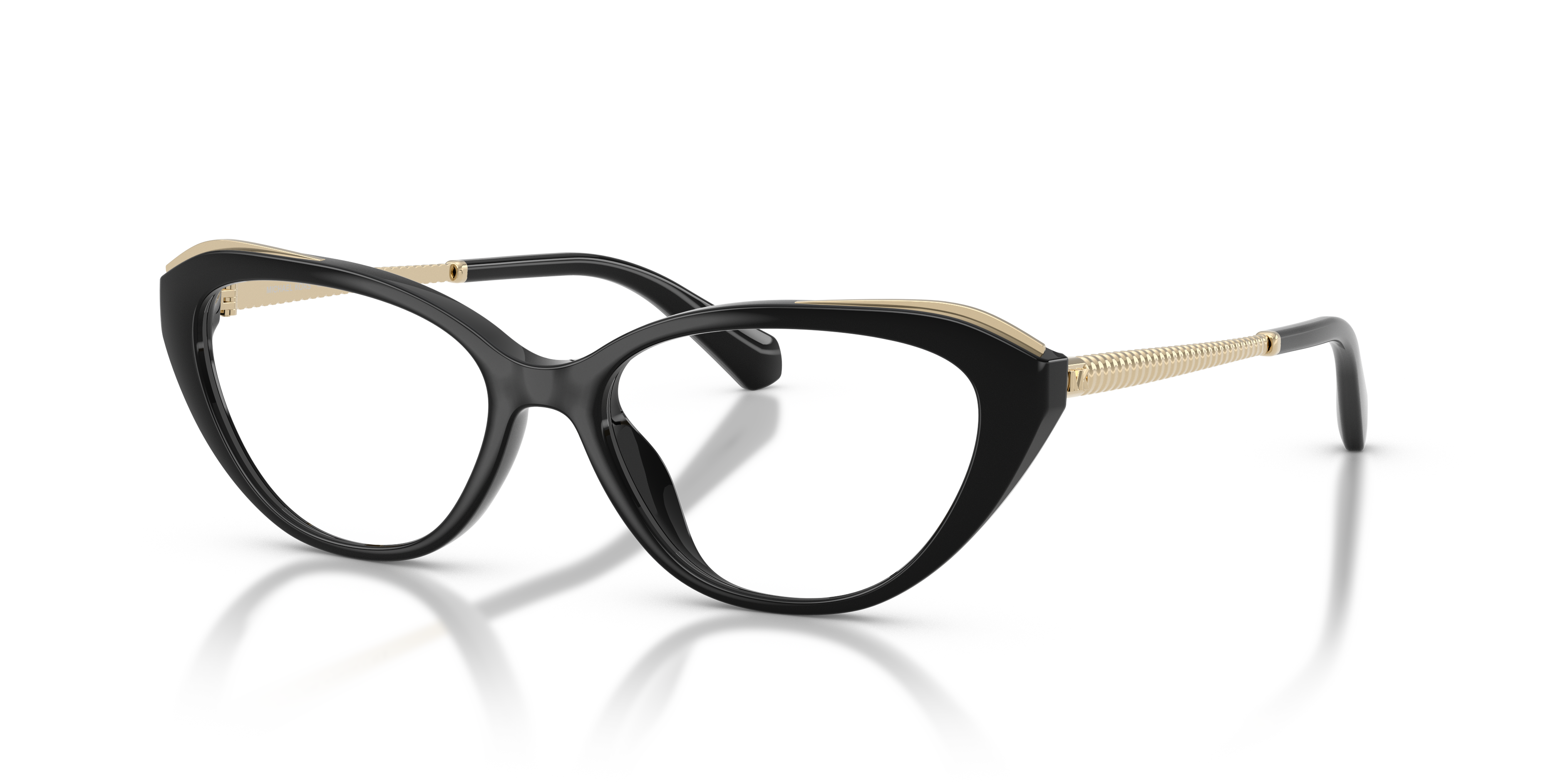 Michael Kors MK4206U LILLE 3005