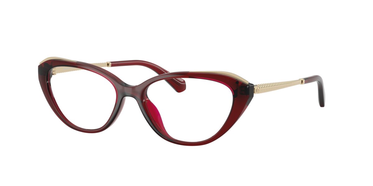 Michael Kors MK4206U LILLE 3949