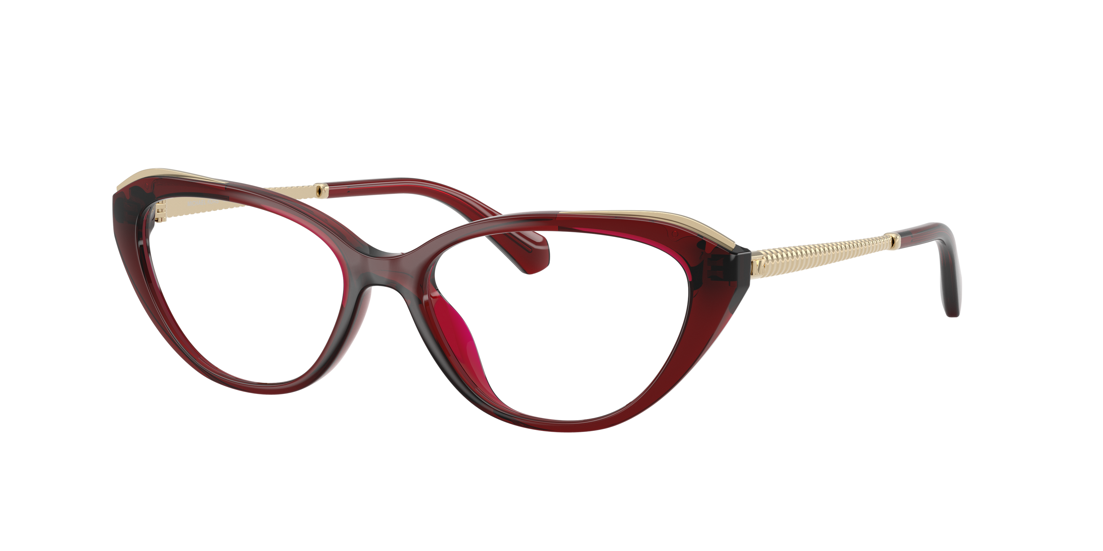 Michael Kors MK4206U LILLE 3949