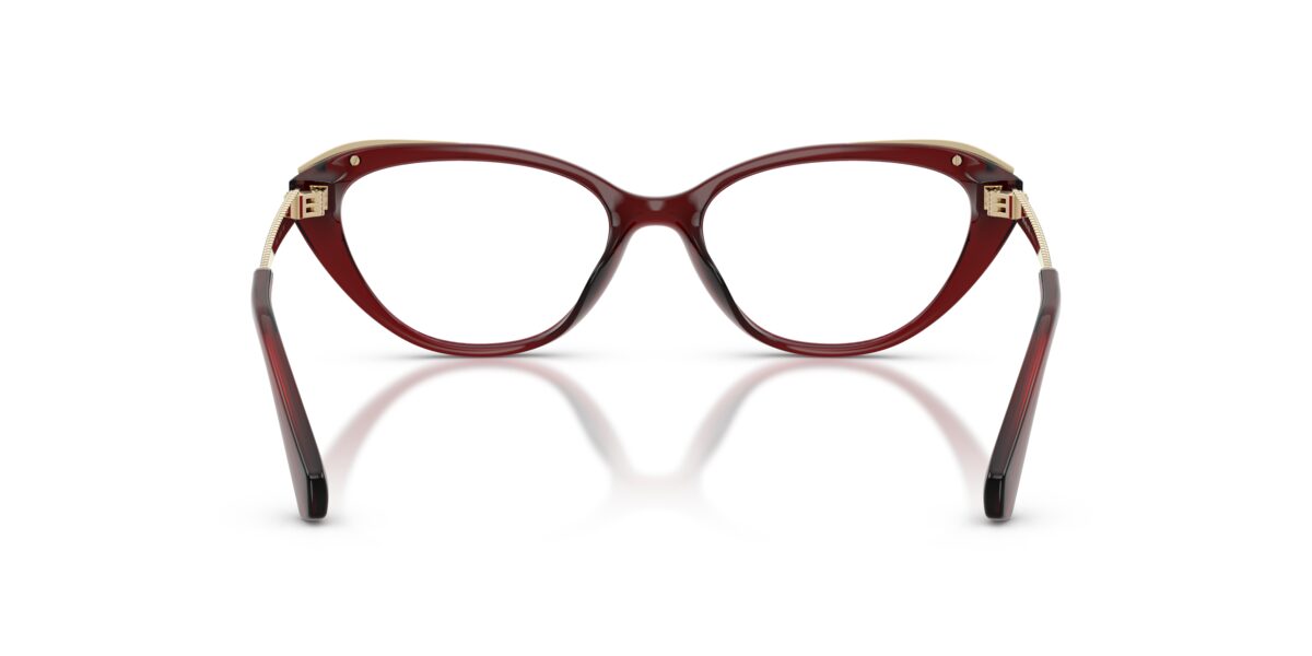 Michael Kors MK4206U LILLE 3949