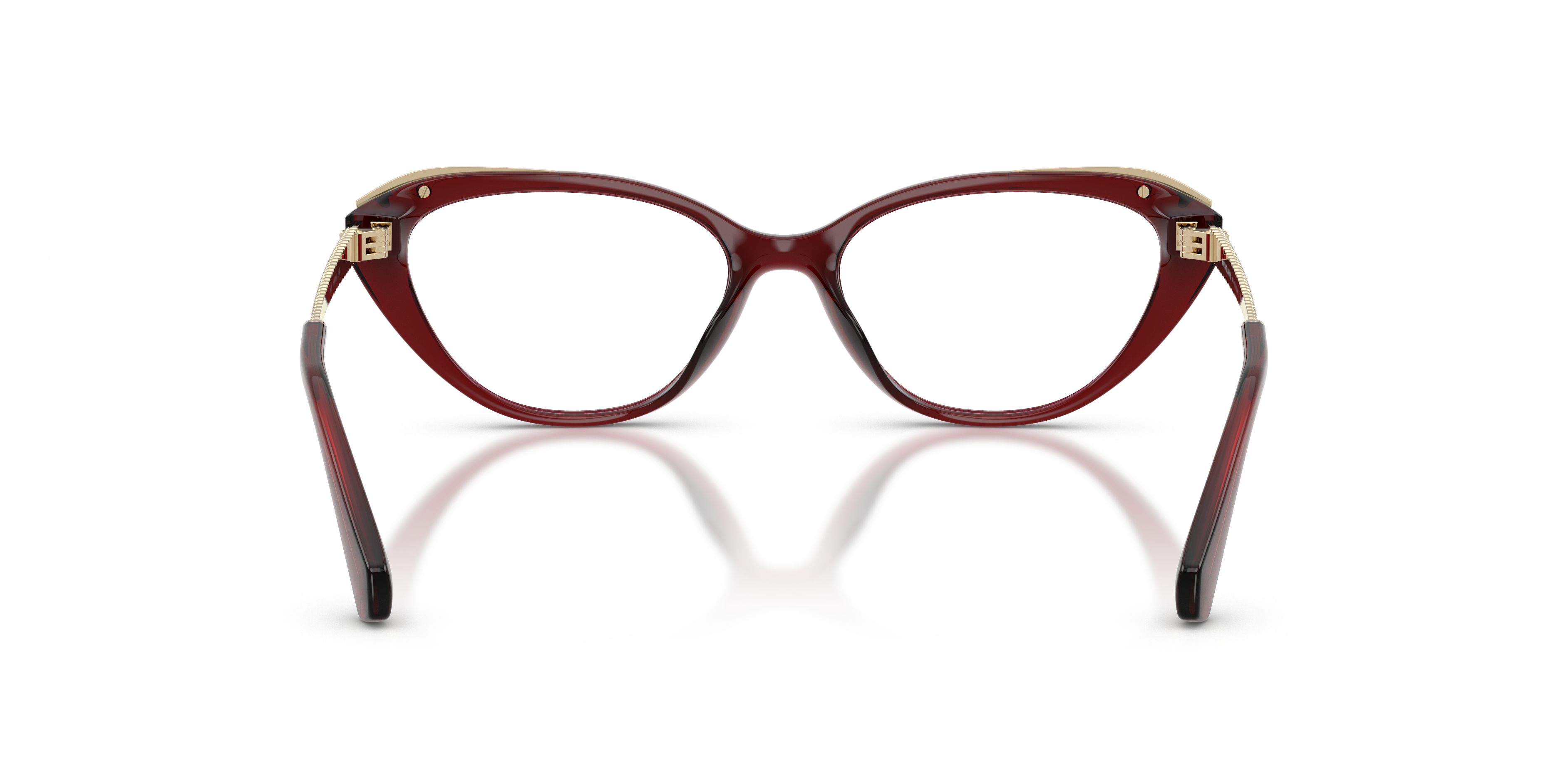 Michael Kors MK4206U LILLE 3949