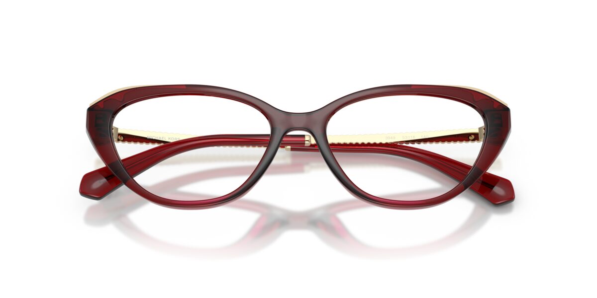 Michael Kors MK4206U LILLE 3949
