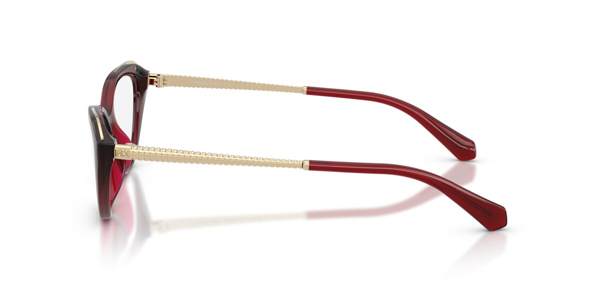 Michael Kors MK4206U LILLE 3949