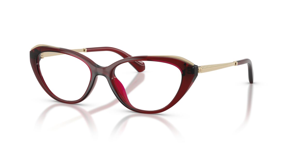 Michael Kors MK4206U LILLE 3949