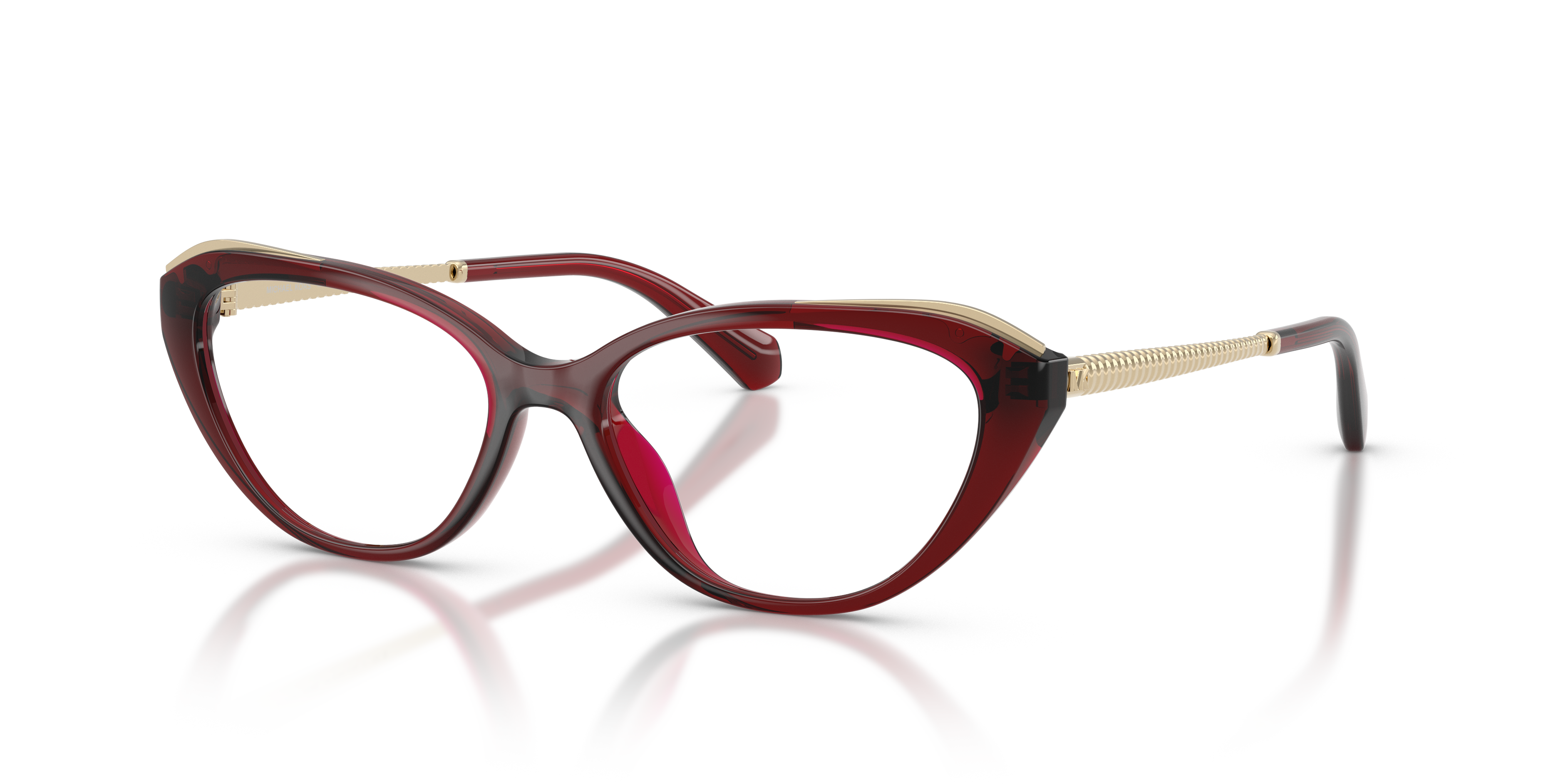 Michael Kors MK4206U LILLE 3949