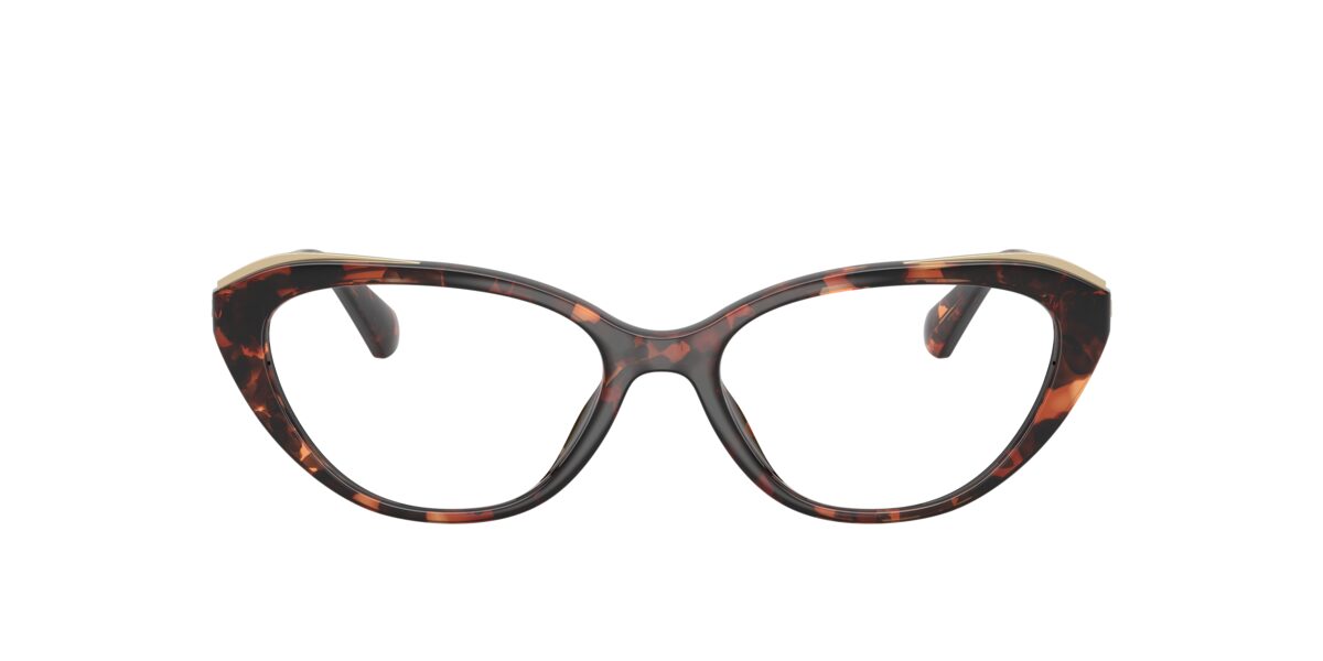 Michael Kors MK4206U LILLE 4031