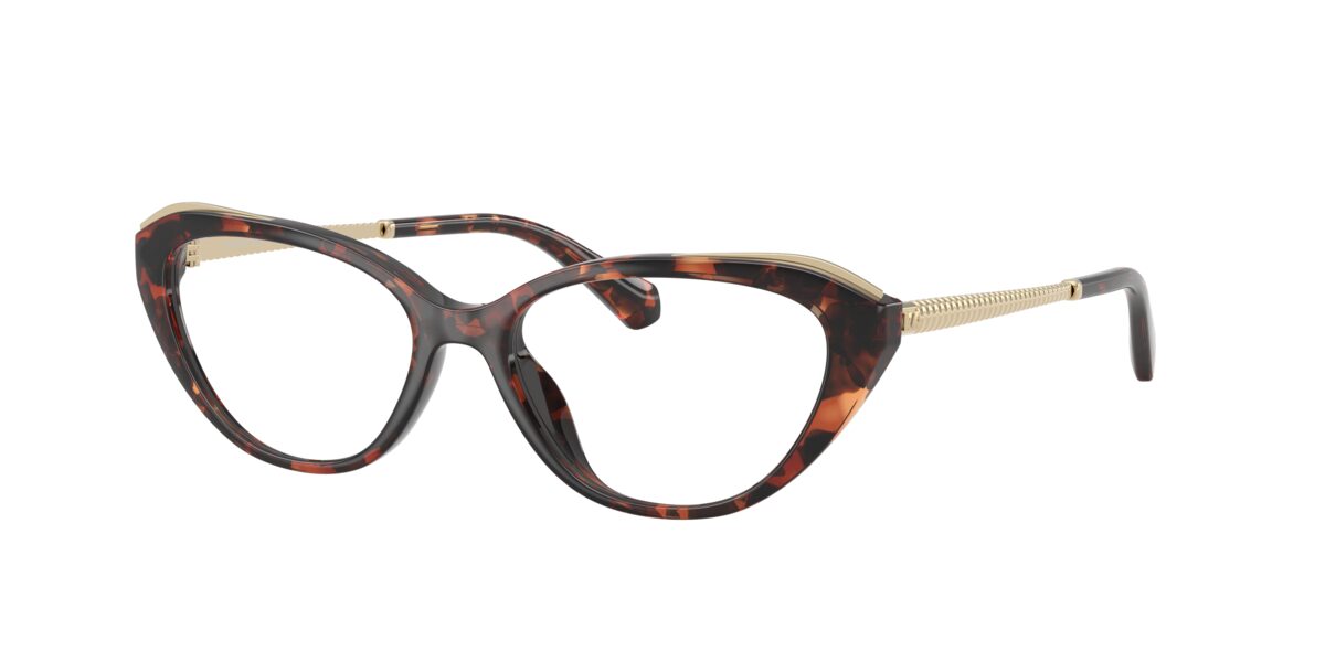 Michael Kors MK4206U LILLE 4031