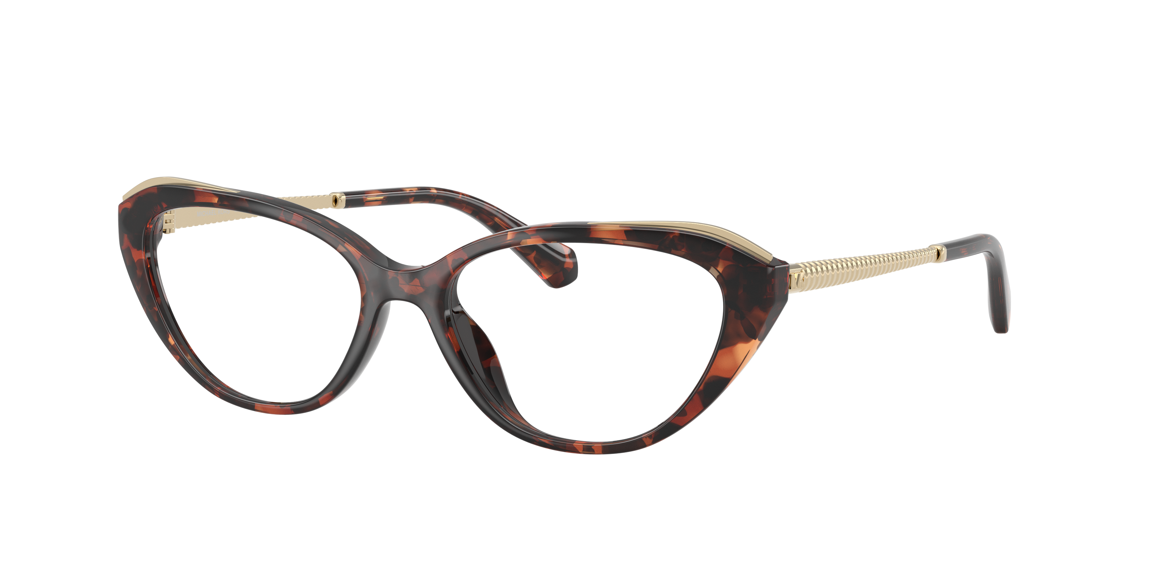 Michael Kors MK4206U LILLE 4031
