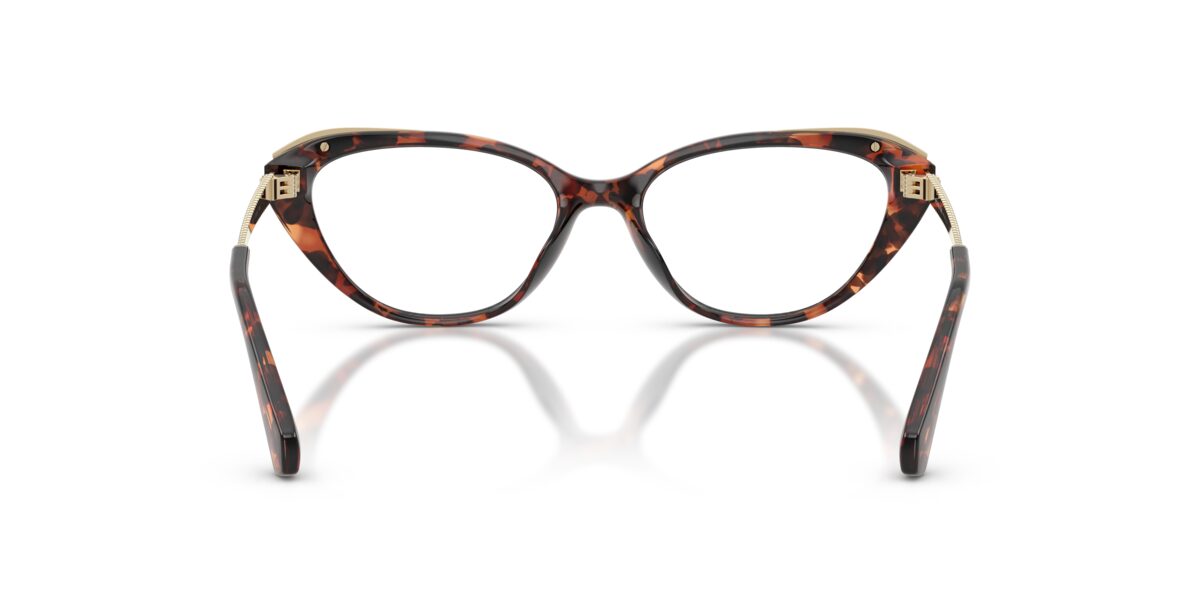Michael Kors MK4206U LILLE 4031