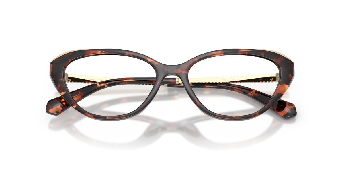 Michael Kors MK4206U LILLE 4031