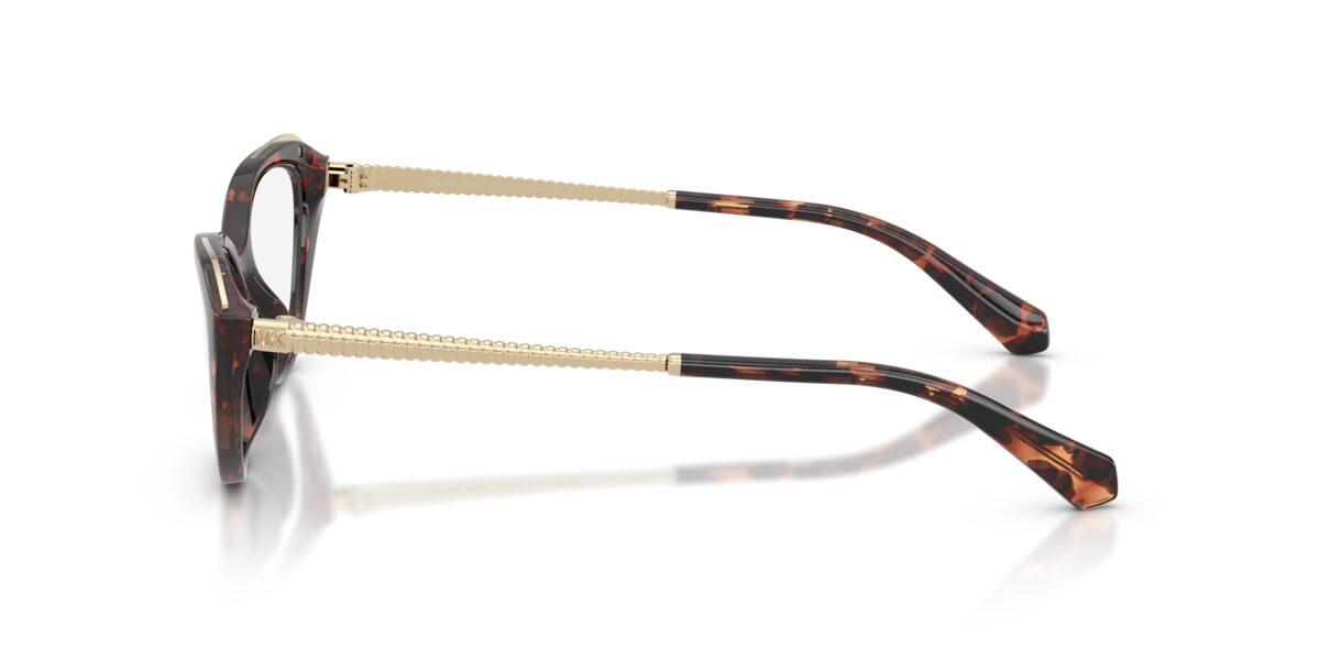 Michael Kors MK4206U LILLE 4031