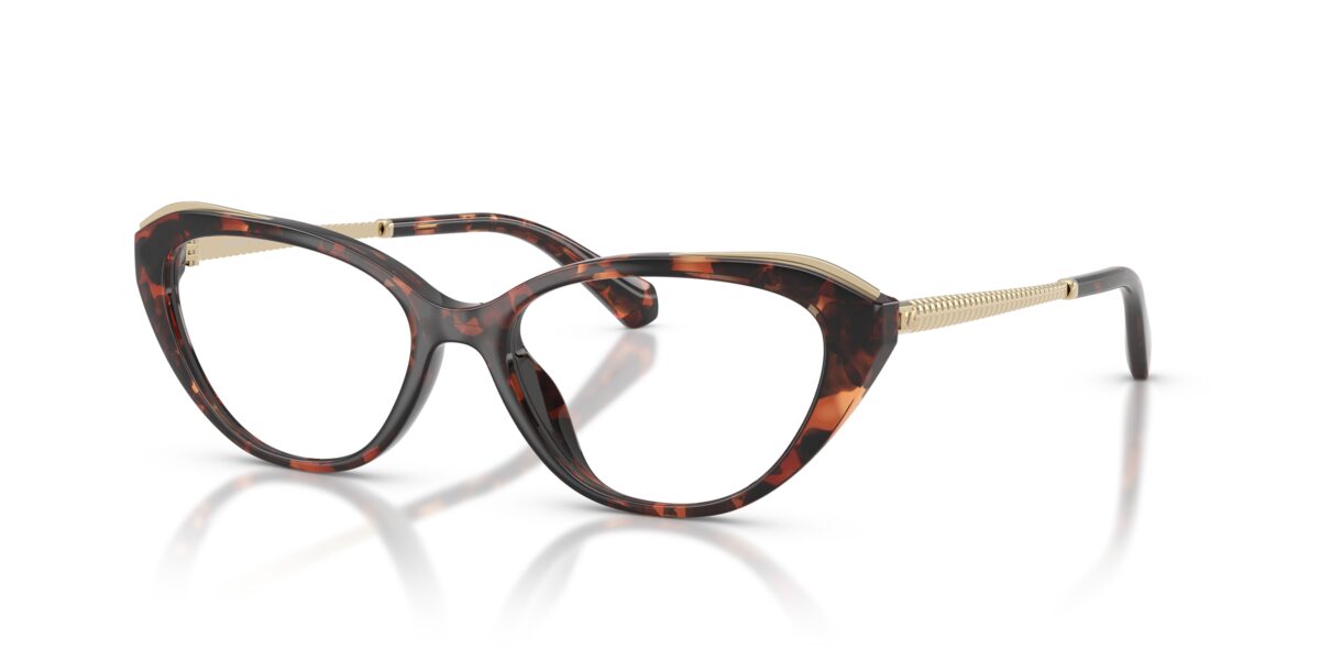 Michael Kors MK4206U LILLE 4031