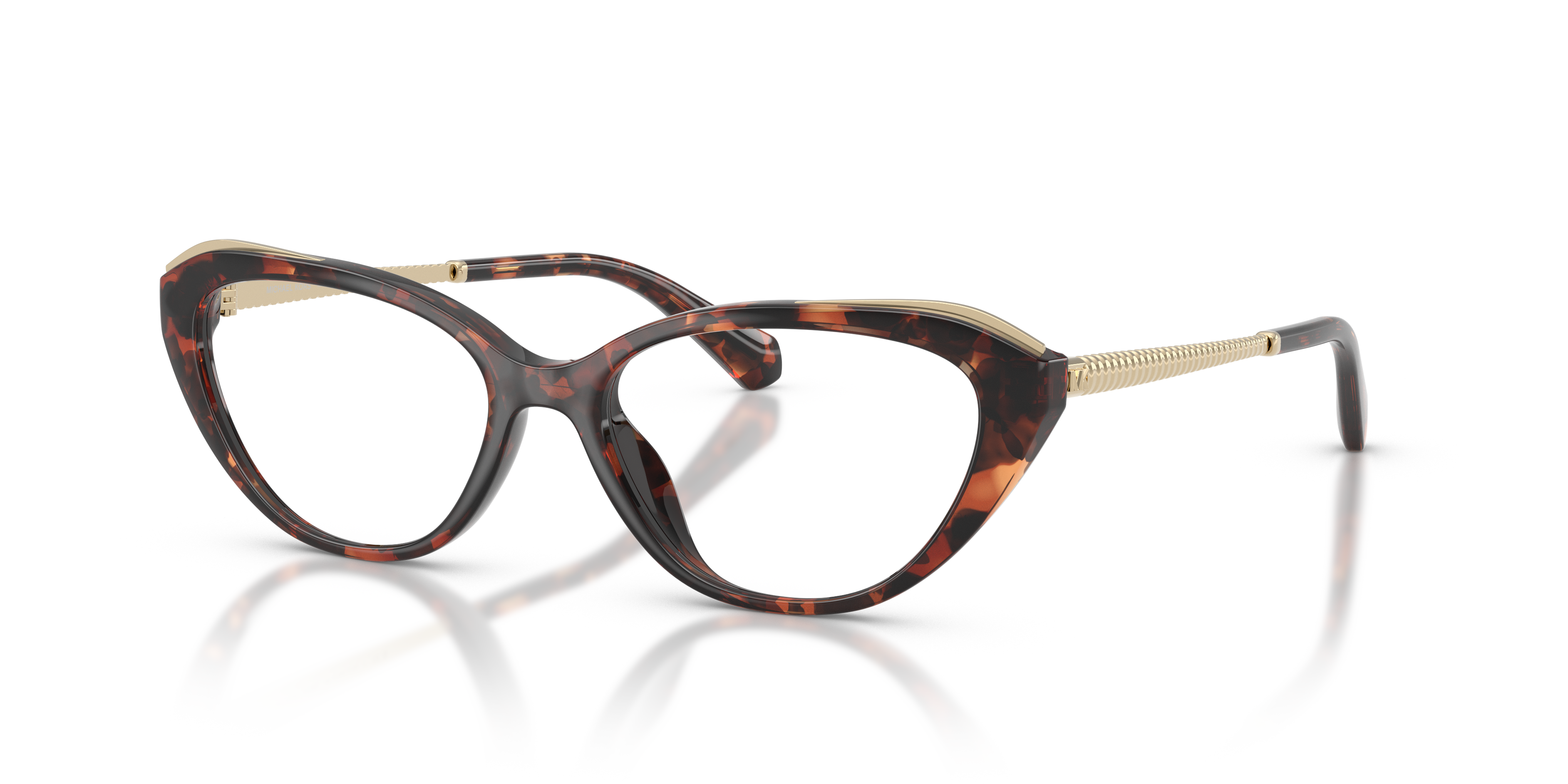 Michael Kors MK4206U LILLE 4031