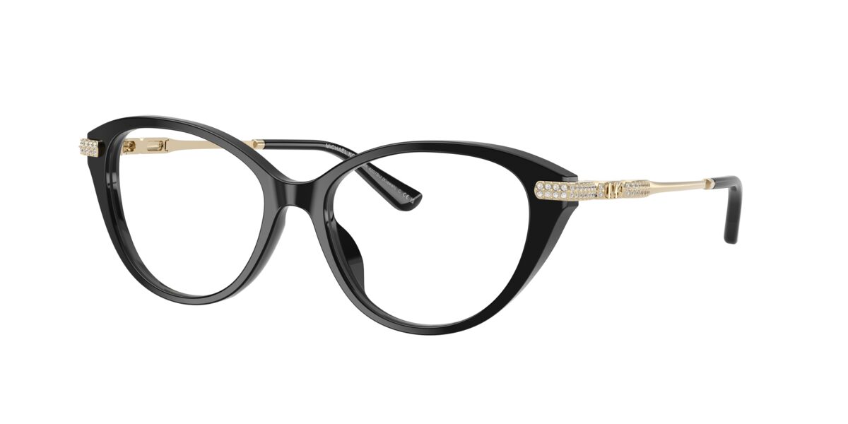 Michael Kors MK4207BU KIAWAH 3005