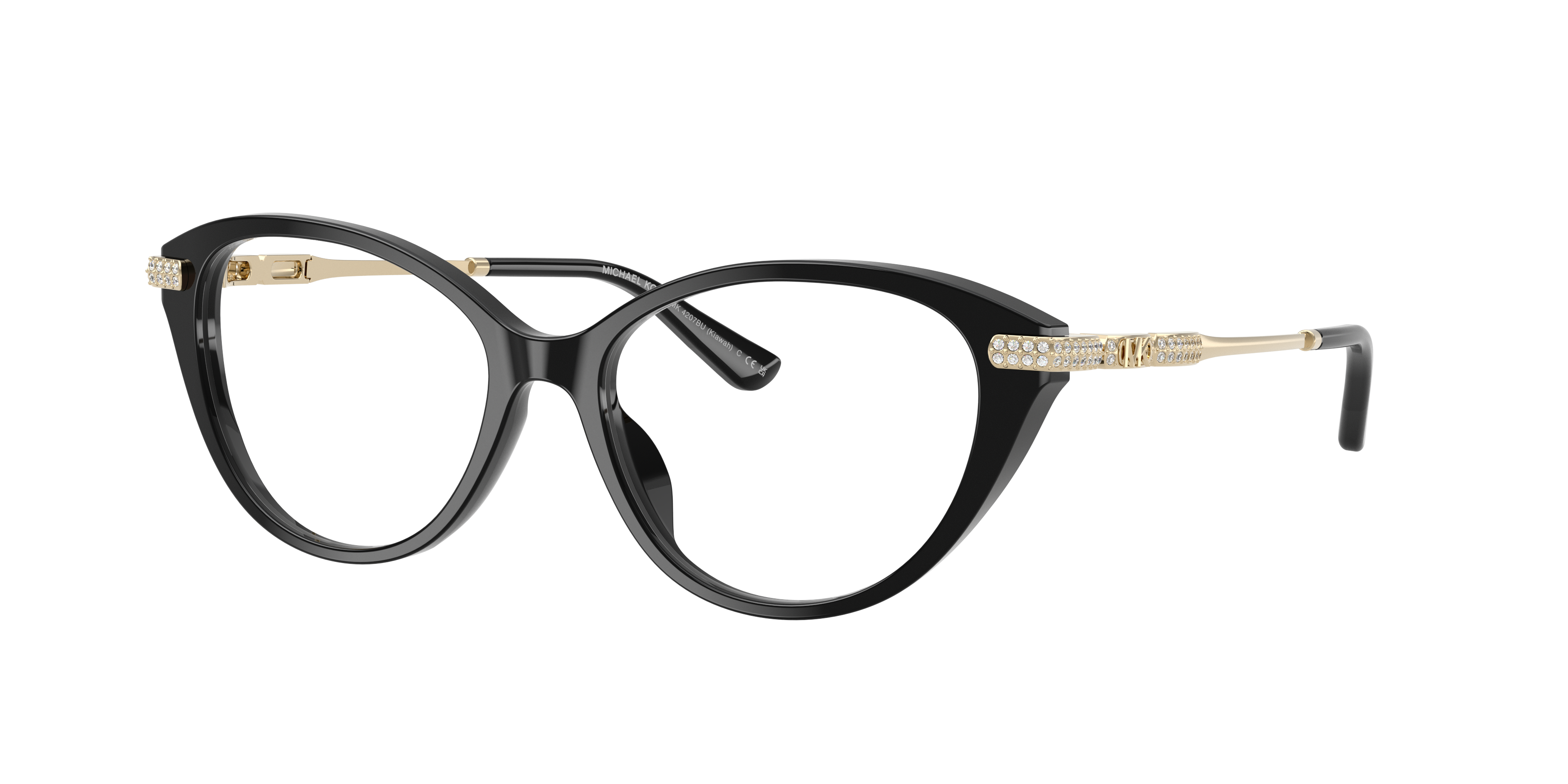 Michael Kors MK4207BU KIAWAH 3005
