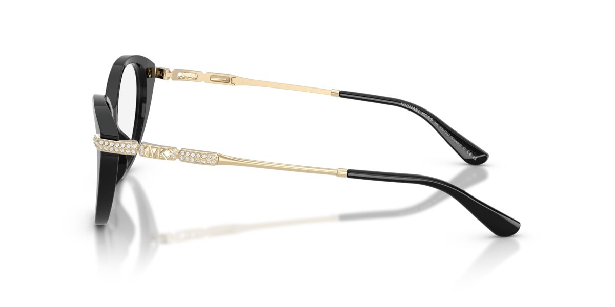 Michael Kors MK4207BU KIAWAH 3005