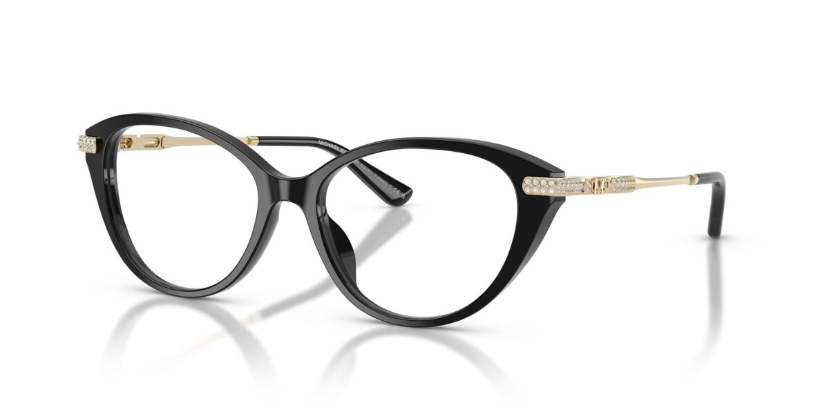 Michael Kors MK4207BU KIAWAH 3005