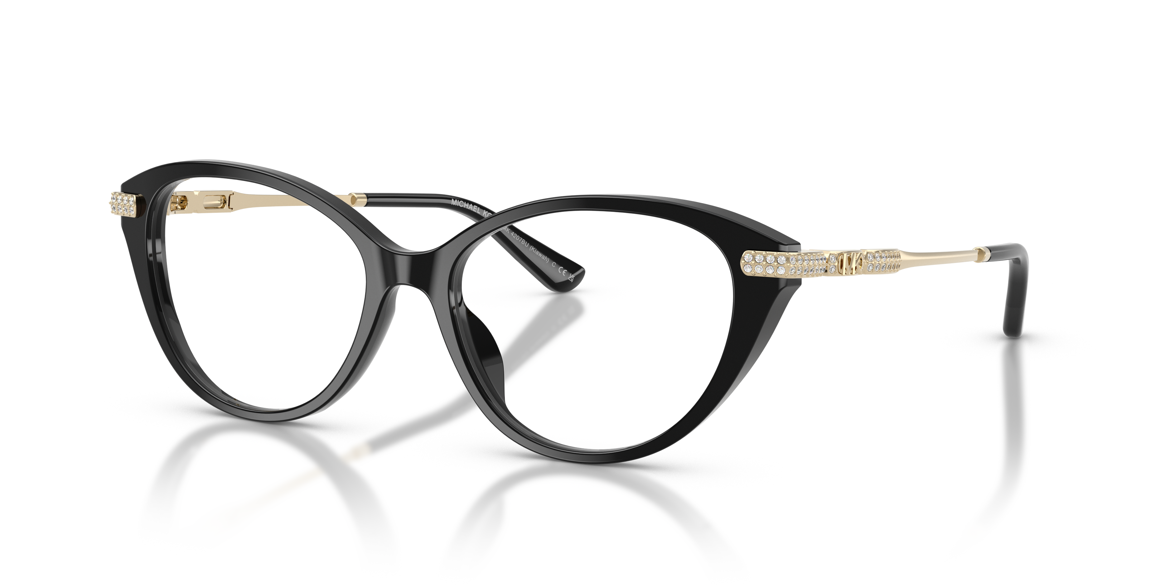 Michael Kors MK4207BU KIAWAH 3005