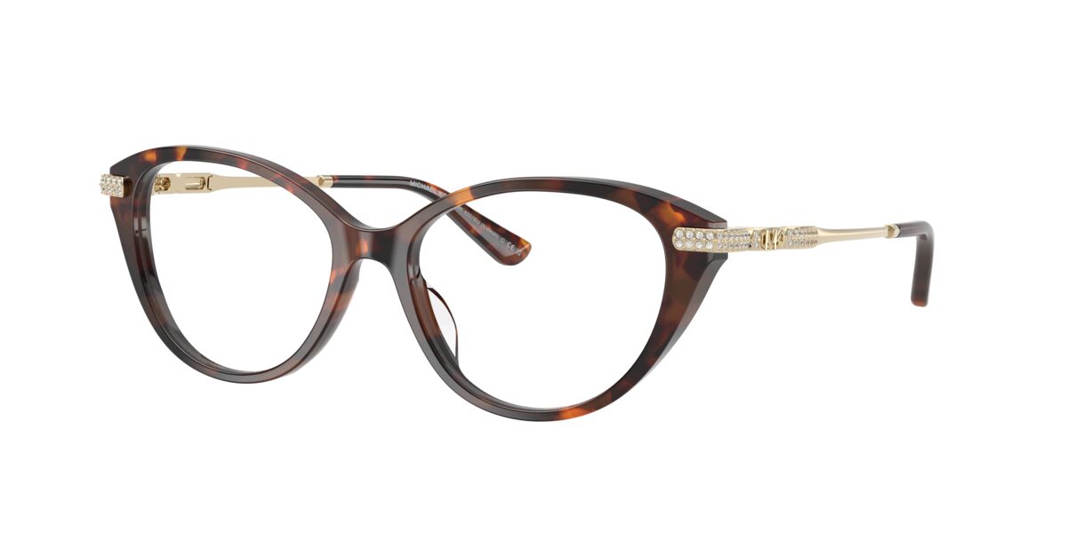 Michael Kors MK4207BU KIAWAH 4031