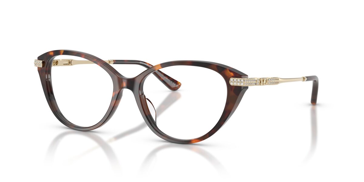 Michael Kors MK4207BU KIAWAH 4031