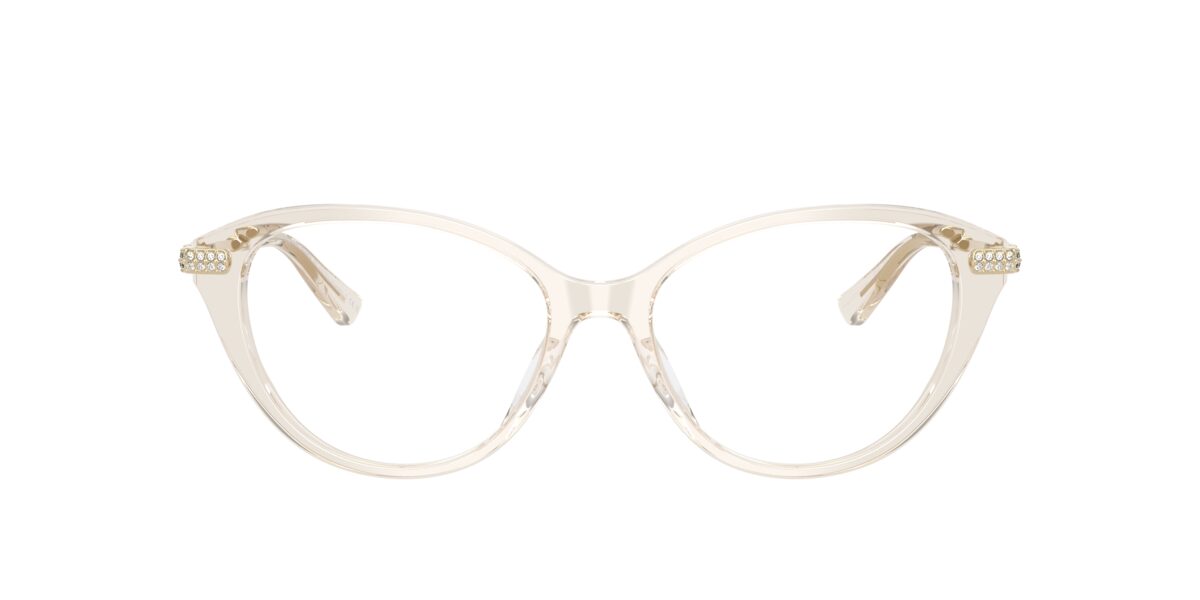 Michael Kors MK4207BU KIAWAH 4050