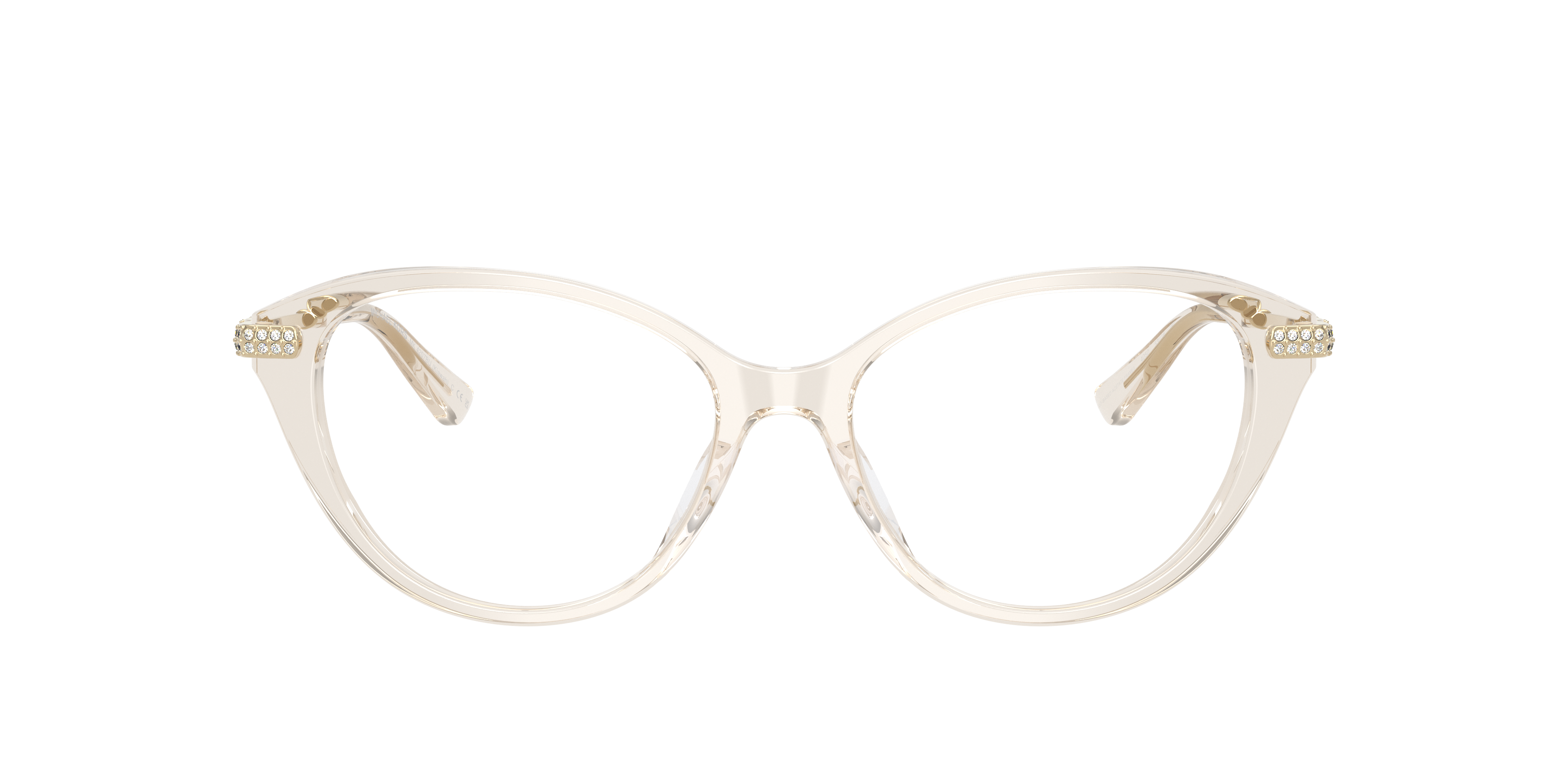 Michael Kors MK4207BU KIAWAH 4050