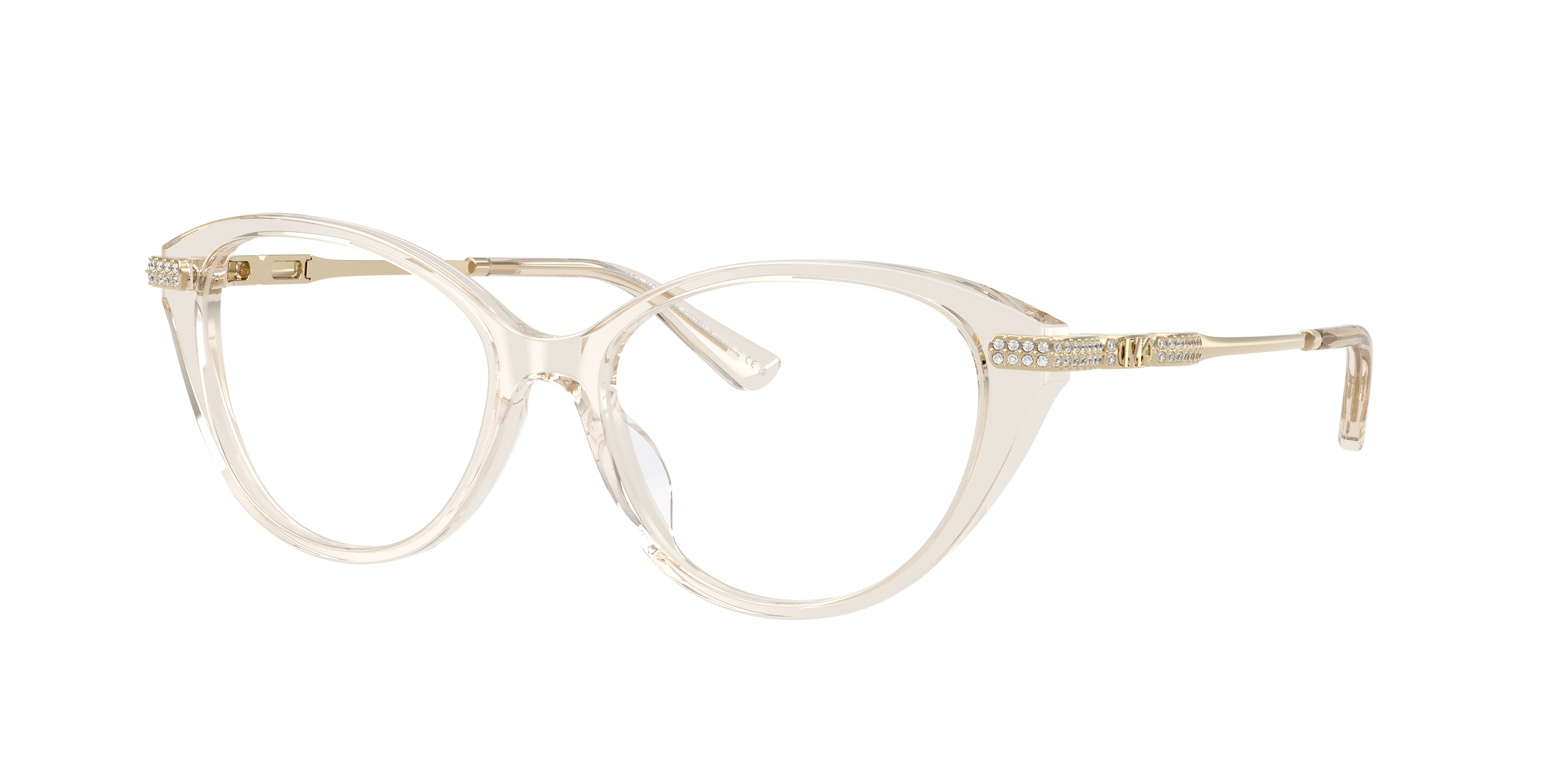 Michael Kors MK4207BU KIAWAH 4050