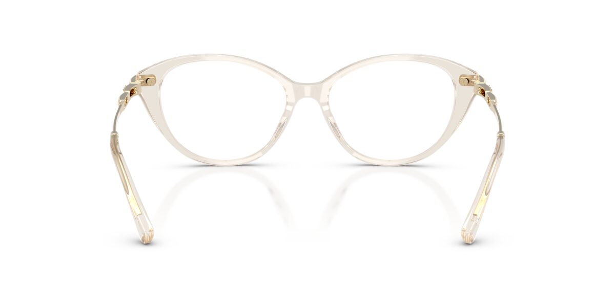 Michael Kors MK4207BU KIAWAH 4050