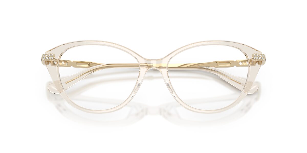Michael Kors MK4207BU KIAWAH 4050