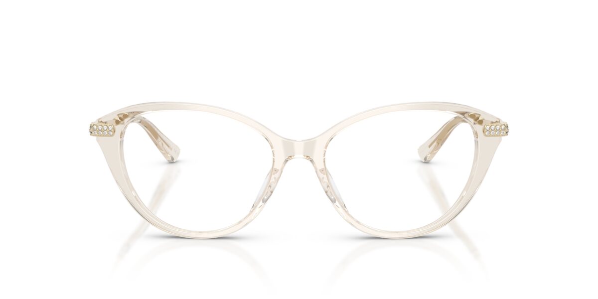 Michael Kors MK4207BU KIAWAH 4050