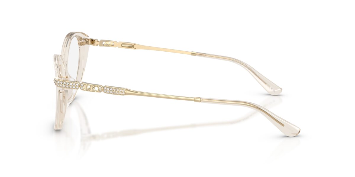 Michael Kors MK4207BU KIAWAH 4050