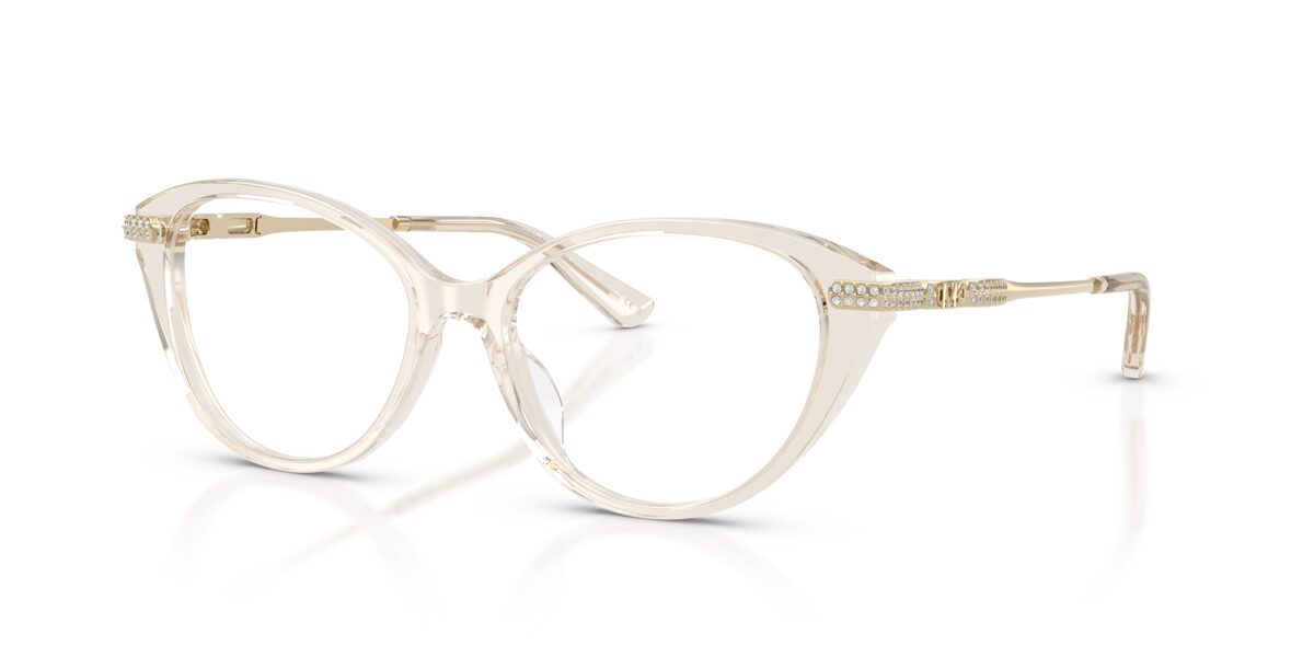 Michael Kors MK4207BU KIAWAH 4050
