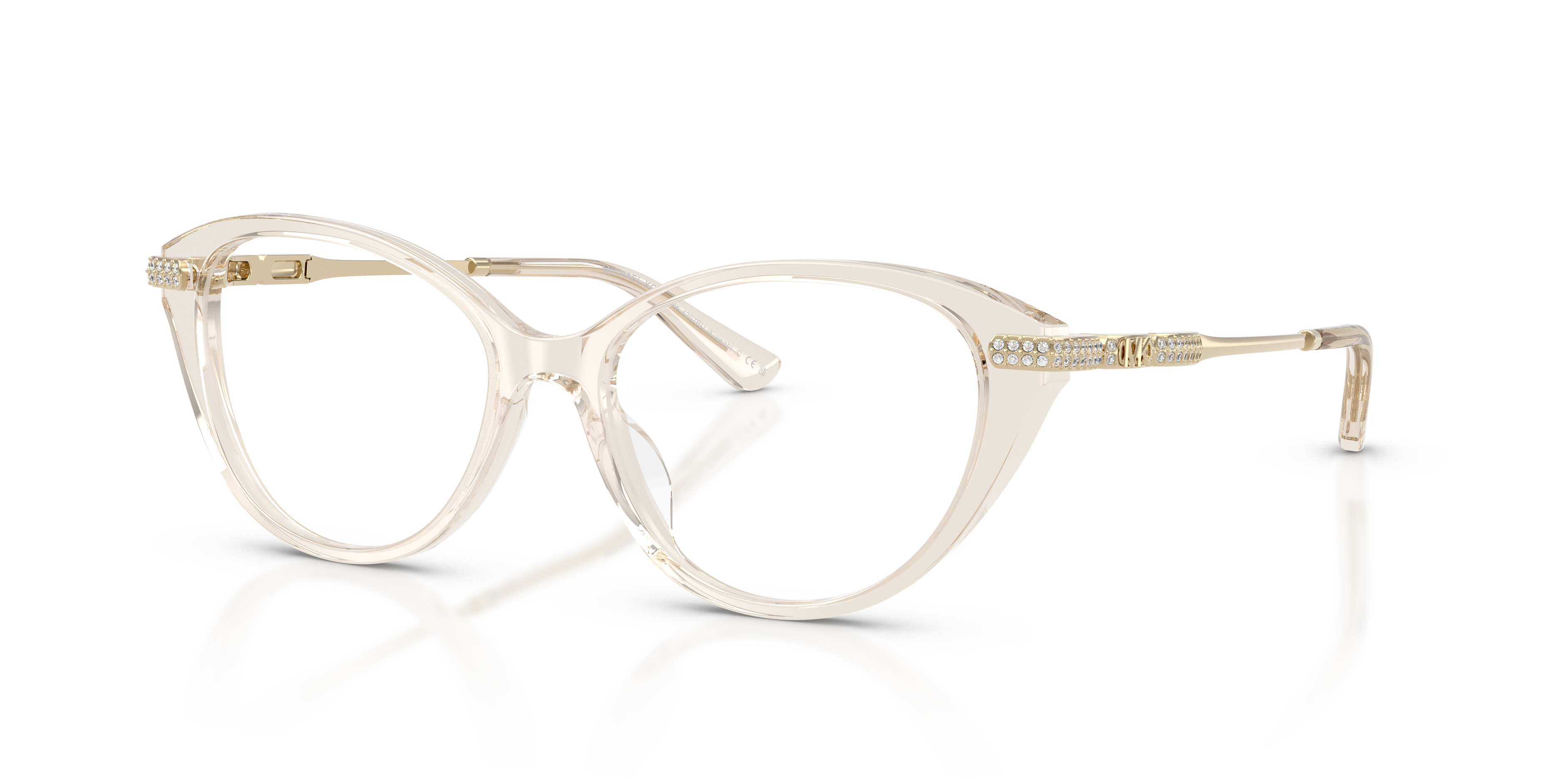 Michael Kors MK4207BU KIAWAH 4050