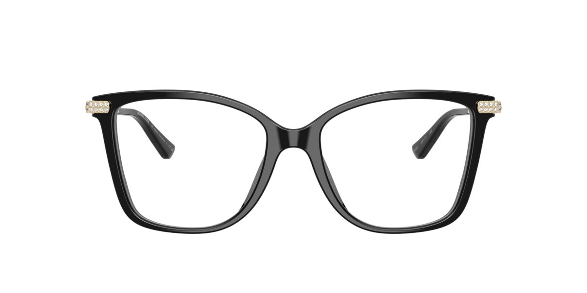 Michael Kors MK4208BU ZARAGOZA 3005