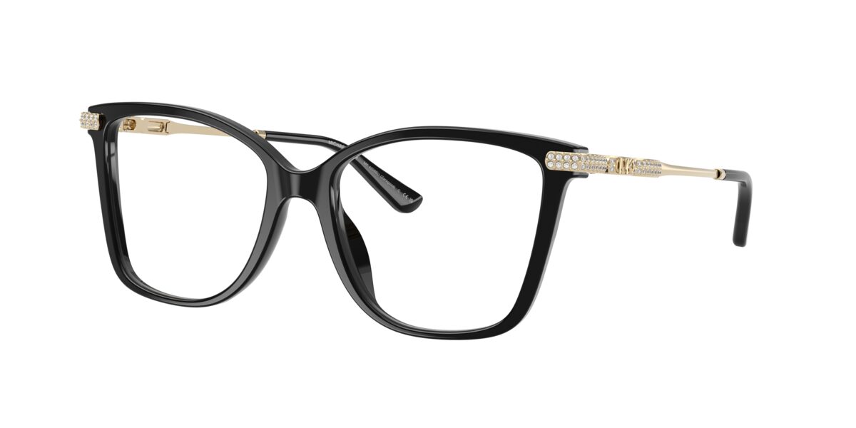 Michael Kors MK4208BU ZARAGOZA 3005