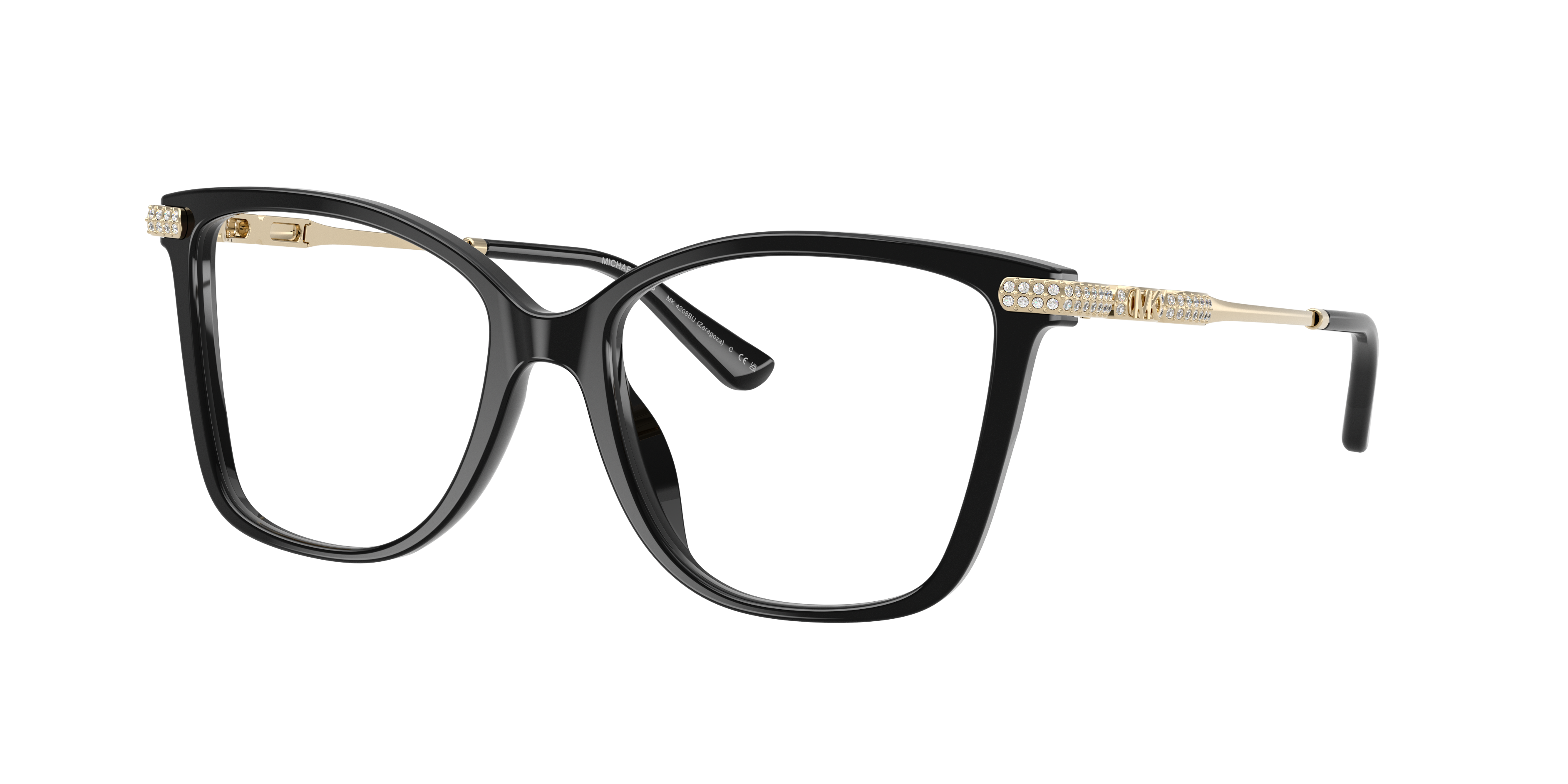 Michael Kors MK4208BU ZARAGOZA 3005