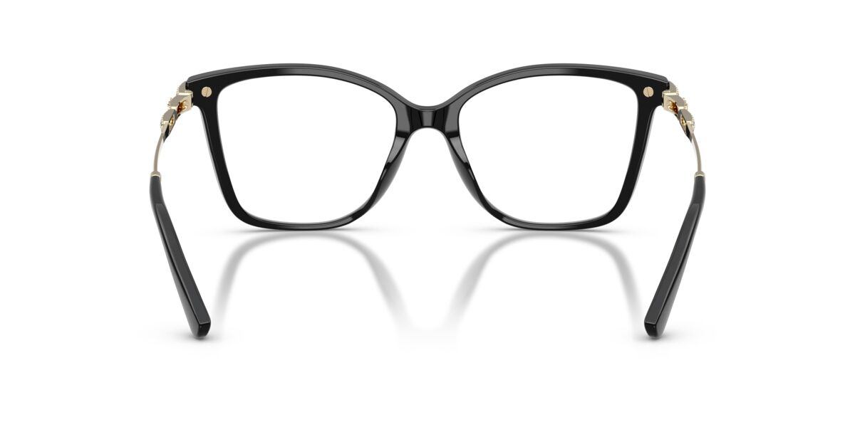 Michael Kors MK4208BU ZARAGOZA 3005