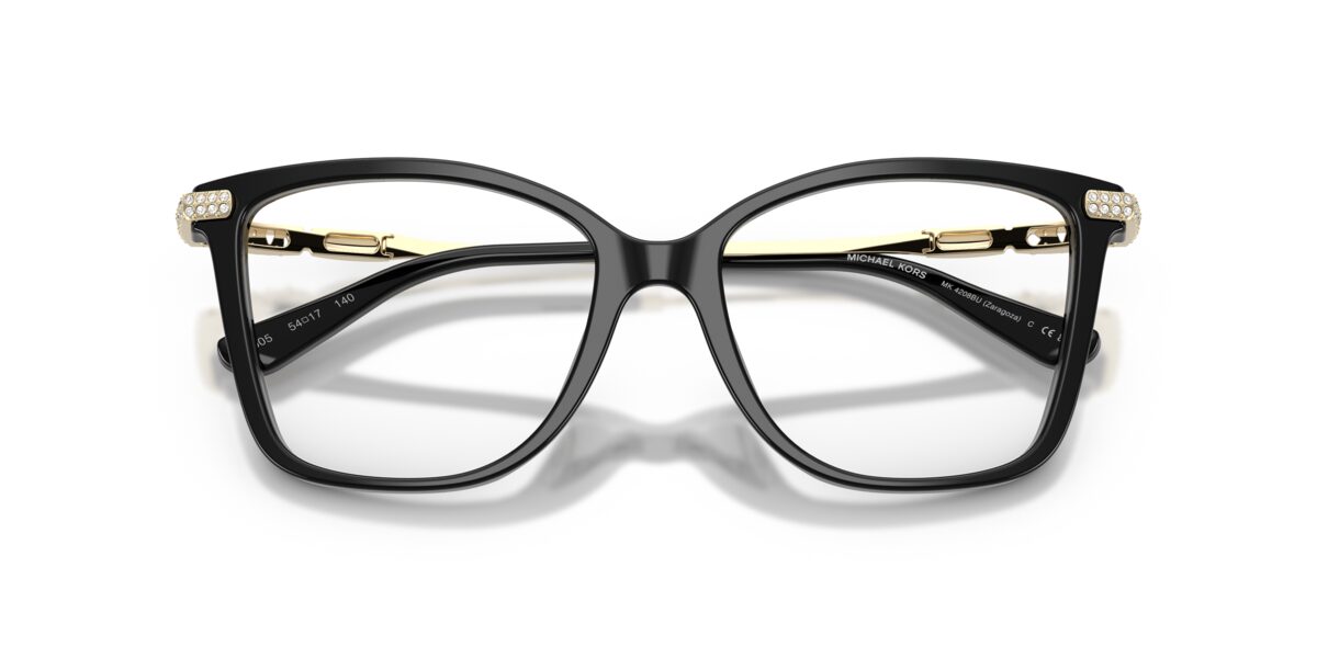 Michael Kors MK4208BU ZARAGOZA 3005