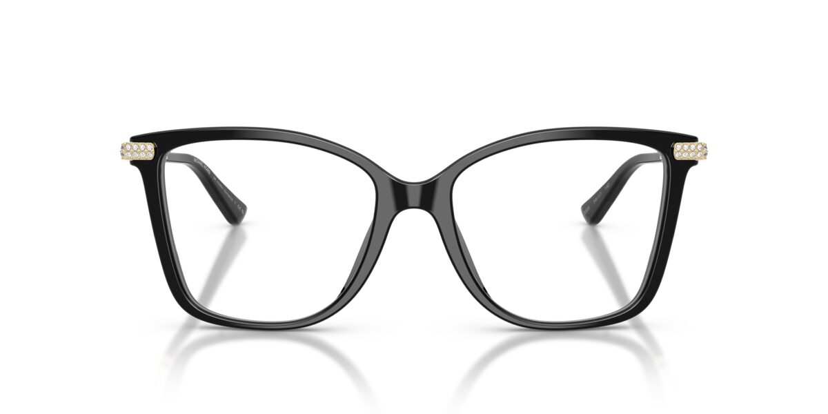 Michael Kors MK4208BU ZARAGOZA 3005