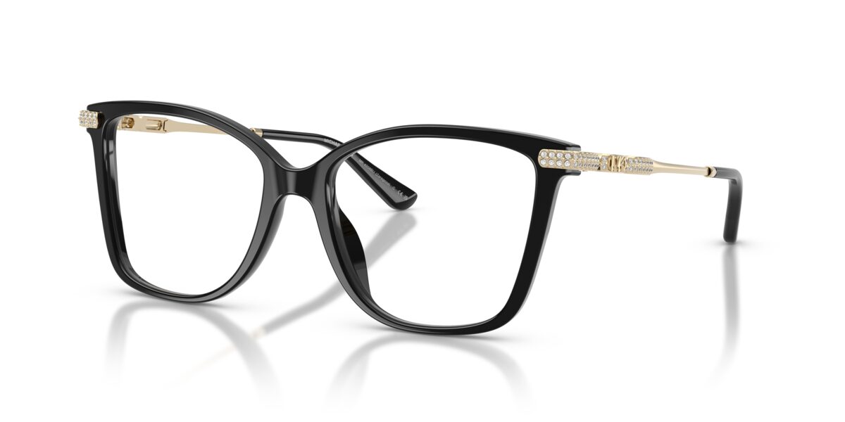 Michael Kors MK4208BU ZARAGOZA 3005