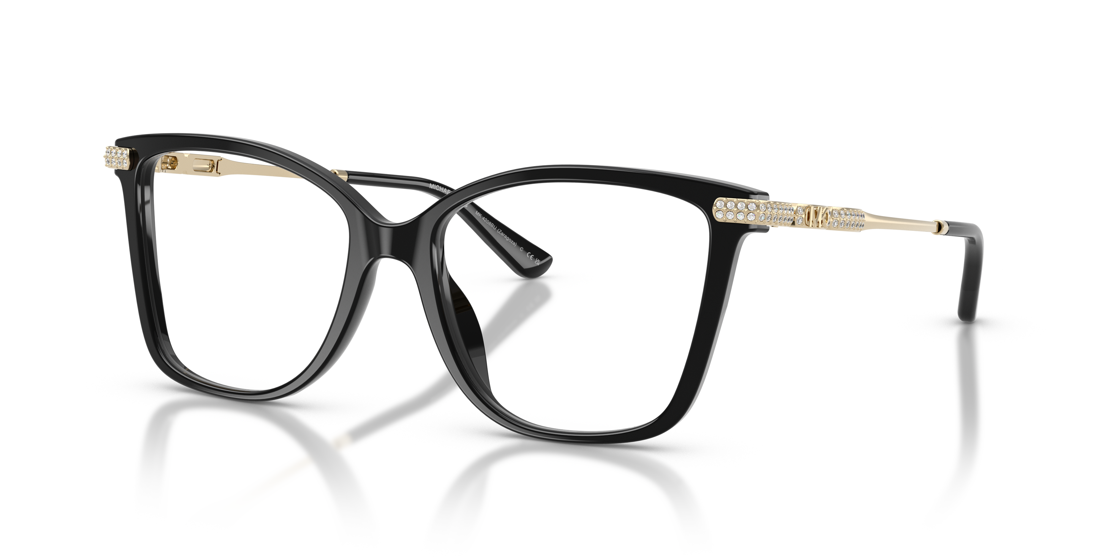 Michael Kors MK4208BU ZARAGOZA 3005