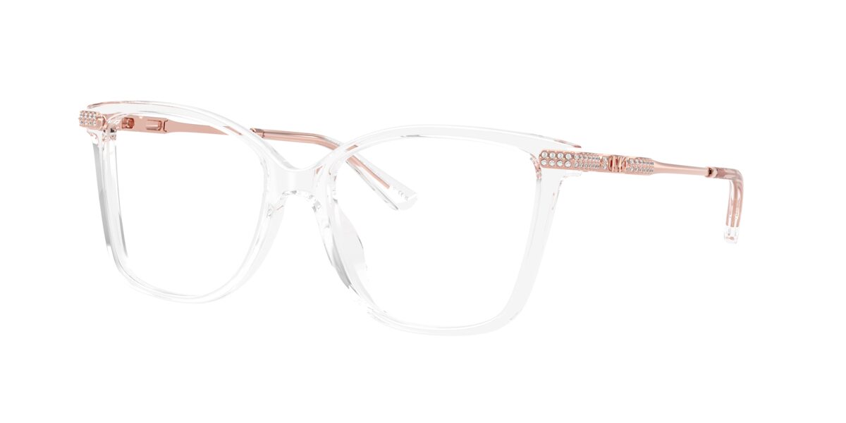 Michael Kors MK4208BU ZARAGOZA 3015