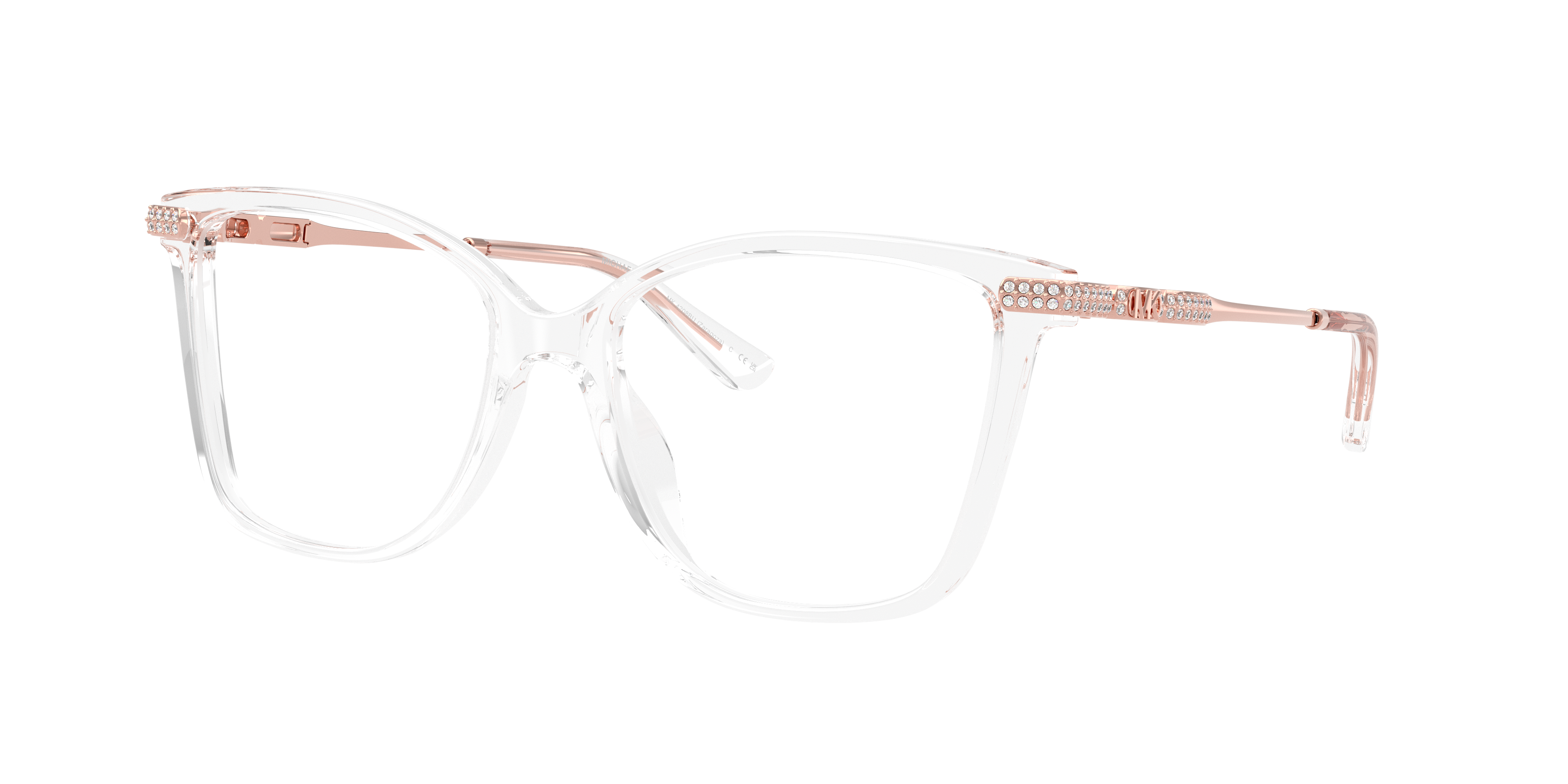 Michael Kors MK4208BU ZARAGOZA 3015
