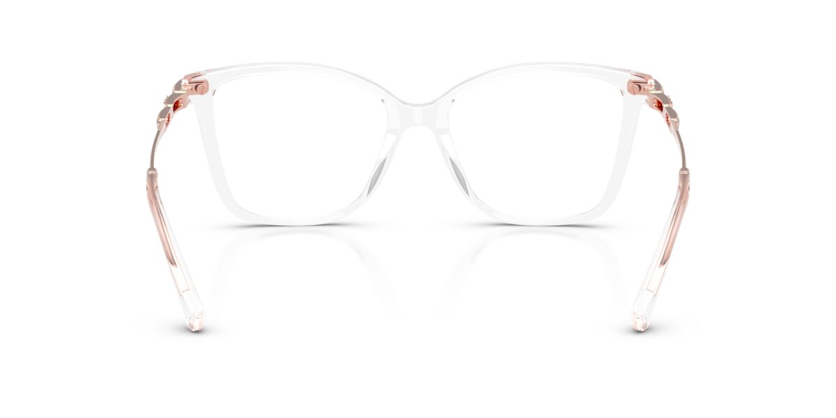 Michael Kors MK4208BU ZARAGOZA 3015